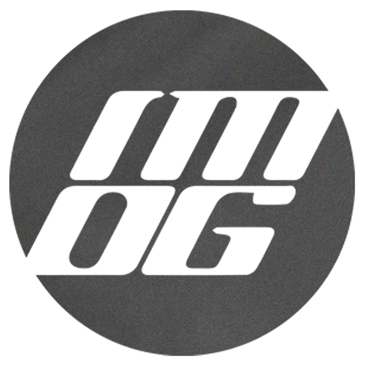 Imog clothing 